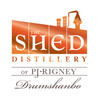 The Shed Distillery